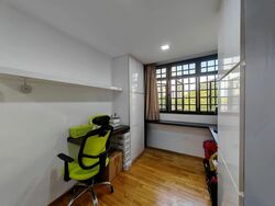 Blk 202 Toa Payoh Spring (Toa Payoh), HDB 4 Rooms #565780091